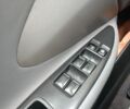 Ніссан Прімера 2003 у Дніпро (Дніпропетровську) на Automoto.ua Сірий Ніссан Прімера, об'ємом двигуна 1.8 л та пробігом 220 тис. км за 3000 $, фото 10 на Automoto.ua