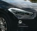 Серый Ниссан Примера, объемом двигателя 1.8 л и пробегом 468 тыс. км за 2250 $, фото 6 на Automoto.ua