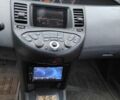 Сірий Ніссан Прімера, об'ємом двигуна 1.6 л та пробігом 336 тис. км за 3300 $, фото 7 на Automoto.ua