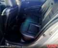 Серый Ниссан Примера, объемом двигателя 2 л и пробегом 251 тыс. км за 3900 $, фото 13 на Automoto.ua