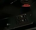 Ніссан Прімера 2003 у Одесі на Automoto.ua Сірий Ніссан Прімера, об'ємом двигуна 2 л та пробігом 190 тис. км за 3200 $, фото 20 на Automoto.ua