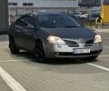 Ніссан Прімера 2003 у Одесі на Automoto.ua Сірий Ніссан Прімера, об'ємом двигуна 2 л та пробігом 190 тис. км за 3200 $, фото 8 на Automoto.ua