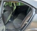 Серый Ниссан Примера, объемом двигателя 1.8 л и пробегом 236 тыс. км за 3500 $, фото 5 на Automoto.ua