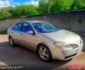 Сірий Ніссан Прімера, об'ємом двигуна 1.6 л та пробігом 252 тис. км за 2650 $, фото 1 на Automoto.ua