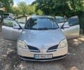Сірий Ніссан Прімера, об'ємом двигуна 1.87 л та пробігом 288 тис. км за 3750 $, фото 1 на Automoto.ua