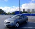 Серый Ниссан Примера, объемом двигателя 1.8 л и пробегом 270 тыс. км за 3200 $, фото 1 на Automoto.ua