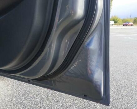 Серый Ниссан Примера, объемом двигателя 2 л и пробегом 250 тыс. км за 3000 $, фото 40 на Automoto.ua