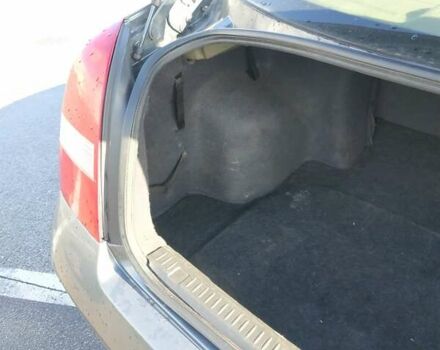 Серый Ниссан Примера, объемом двигателя 2 л и пробегом 250 тыс. км за 3000 $, фото 61 на Automoto.ua