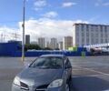 Серый Ниссан Примера, объемом двигателя 2 л и пробегом 250 тыс. км за 3000 $, фото 2 на Automoto.ua