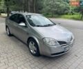 Серый Ниссан Примера, объемом двигателя 1.8 л и пробегом 236 тыс. км за 2200 $, фото 1 на Automoto.ua
