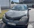 Сірий Ніссан Прімера, об'ємом двигуна 1.6 л та пробігом 280 тис. км за 3500 $, фото 1 на Automoto.ua