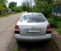 Серый Ниссан Примера, объемом двигателя 2 л и пробегом 0 тыс. км за 3900 $, фото 1 на Automoto.ua