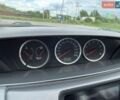 Сірий Ніссан Прімера, об'ємом двигуна 1.77 л та пробігом 240 тис. км за 1999 $, фото 7 на Automoto.ua