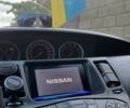 Сірий Ніссан Прімера, об'ємом двигуна 2 л та пробігом 260 тис. км за 3800 $, фото 1 на Automoto.ua