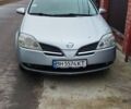 Сірий Ніссан Прімера, об'ємом двигуна 1.9 л та пробігом 335 тис. км за 4500 $, фото 10 на Automoto.ua