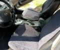 Серый Ниссан Примера, объемом двигателя 2 л и пробегом 0 тыс. км за 3900 $, фото 4 на Automoto.ua