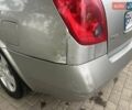 Сірий Ніссан Прімера, об'ємом двигуна 1.9 л та пробігом 335 тис. км за 4500 $, фото 1 на Automoto.ua