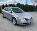 Сірий Ніссан Прімера, об'ємом двигуна 1.77 л та пробігом 240 тис. км за 1999 $, фото 2 на Automoto.ua