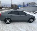 Сірий Ніссан Прімера, об'ємом двигуна 2 л та пробігом 178 тис. км за 3300 $, фото 1 на Automoto.ua
