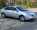 Серый Ниссан Примера, объемом двигателя 2 л и пробегом 187 тыс. км за 4100 $, фото 1 на Automoto.ua