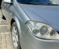 Серый Ниссан Примера, объемом двигателя 1.8 л и пробегом 200 тыс. км за 3800 $, фото 1 на Automoto.ua