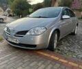 Сірий Ніссан Прімера, об'ємом двигуна 1.8 л та пробігом 351 тис. км за 3500 $, фото 1 на Automoto.ua