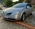 Сірий Ніссан Прімера, об'ємом двигуна 1.8 л та пробігом 351 тис. км за 3850 $, фото 1 на Automoto.ua