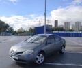 Серый Ниссан Примера, объемом двигателя 1.8 л и пробегом 270 тыс. км за 3200 $, фото 1 на Automoto.ua