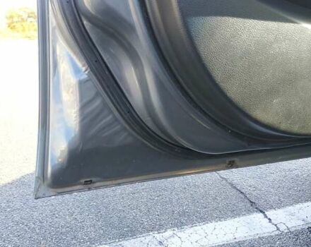 Серый Ниссан Примера, объемом двигателя 2 л и пробегом 250 тыс. км за 3000 $, фото 38 на Automoto.ua