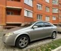 Сірий Ніссан Прімера, об'ємом двигуна 1.77 л та пробігом 371 тис. км за 2900 $, фото 1 на Automoto.ua