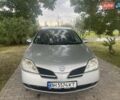 Сірий Ніссан Прімера, об'ємом двигуна 1.9 л та пробігом 335 тис. км за 4500 $, фото 1 на Automoto.ua