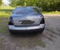 Сірий Ніссан Прімера, об'ємом двигуна 1.6 л та пробігом 180 тис. км за 3800 $, фото 1 на Automoto.ua