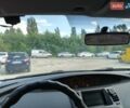 Серый Ниссан Примера, объемом двигателя 1.77 л и пробегом 263 тыс. км за 3200 $, фото 9 на Automoto.ua