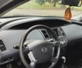 Серый Ниссан Примера, объемом двигателя 1.9 л и пробегом 250 тыс. км за 3900 $, фото 12 на Automoto.ua