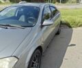 Серый Ниссан Примера, объемом двигателя 1.77 л и пробегом 263 тыс. км за 3200 $, фото 3 на Automoto.ua