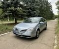 Сірий Ніссан Прімера, об'ємом двигуна 1.6 л та пробігом 230 тис. км за 2605 $, фото 1 на Automoto.ua