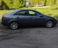 Сірий Ніссан Прімера, об'ємом двигуна 1.6 л та пробігом 180 тис. км за 3800 $, фото 2 на Automoto.ua