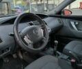 Серый Ниссан Примера, объемом двигателя 1.87 л и пробегом 200 тыс. км за 4400 $, фото 19 на Automoto.ua