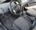 Сірий Ніссан Прімера, об'ємом двигуна 1.6 л та пробігом 180 тис. км за 3800 $, фото 6 на Automoto.ua