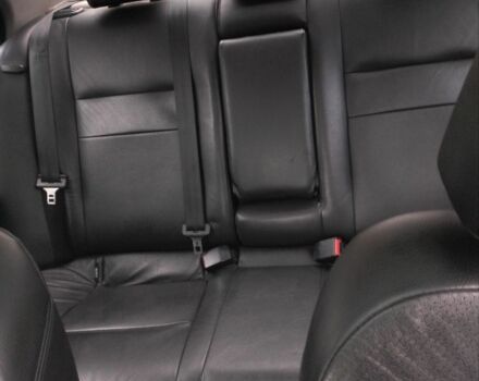 Сірий Ніссан Прімера, об'ємом двигуна 2 л та пробігом 300 тис. км за 4300 $, фото 3 на Automoto.ua