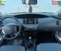 Серый Ниссан Примера, объемом двигателя 1.87 л и пробегом 247 тыс. км за 3490 $, фото 4 на Automoto.ua