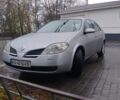 Сірий Ніссан Прімера, об'ємом двигуна 1.8 л та пробігом 200 тис. км за 3150 $, фото 1 на Automoto.ua