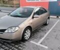 Серый Ниссан Примера, объемом двигателя 1.87 л и пробегом 200 тыс. км за 4400 $, фото 7 на Automoto.ua