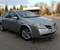 Сірий Ніссан Прімера, об'ємом двигуна 1.9 л та пробігом 255 тис. км за 3400 $, фото 1 на Automoto.ua