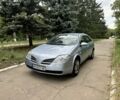 Серый Ниссан Примера, объемом двигателя 1.6 л и пробегом 230 тыс. км за 2852 $, фото 1 на Automoto.ua
