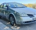 Серый Ниссан Примера, объемом двигателя 1.9 л и пробегом 240 тыс. км за 4250 $, фото 4 на Automoto.ua