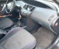 Сірий Ніссан Прімера, об'ємом двигуна 1.6 л та пробігом 180 тис. км за 3800 $, фото 4 на Automoto.ua