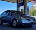 Сірий Ніссан Прімера, об'ємом двигуна 1.6 л та пробігом 208 тис. км за 5299 $, фото 2 на Automoto.ua