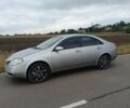 Серый Ниссан Примера, объемом двигателя 1.77 л и пробегом 436 тыс. км за 3600 $, фото 1 на Automoto.ua