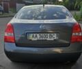 Сірий Ніссан Прімера, об'ємом двигуна 0 л та пробігом 126 тис. км за 5000 $, фото 7 на Automoto.ua